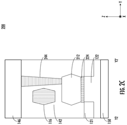 EMI-D00009