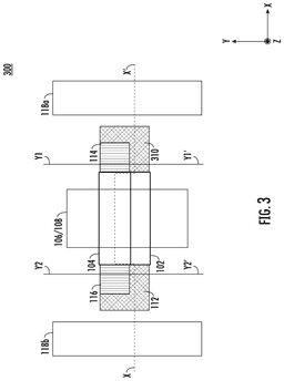 EMI-D00010