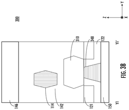 EMI-D00012