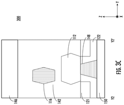 EMI-D00013