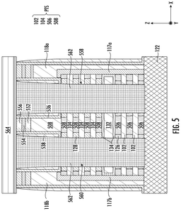 EMI-D00015