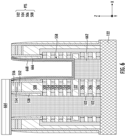 EMI-D00016