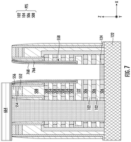 EMI-D00017