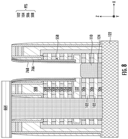 EMI-D00018