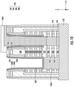 EMI-D00020