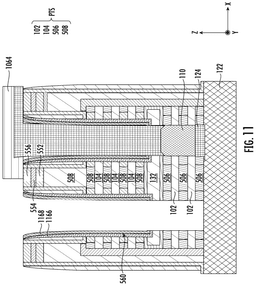 EMI-D00021