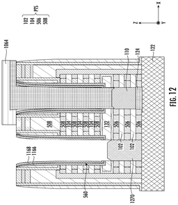EMI-D00022