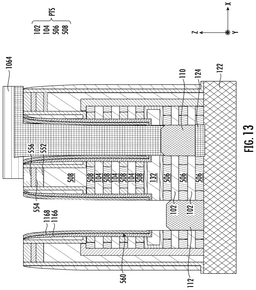 EMI-D00023