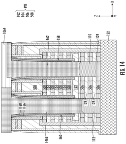 EMI-D00024