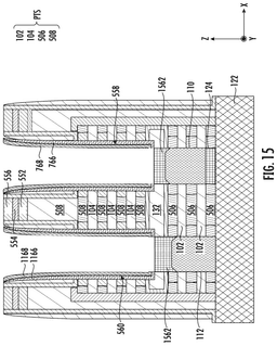 EMI-D00025