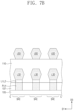 EMI-D00013