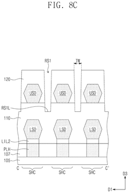 EMI-D00017