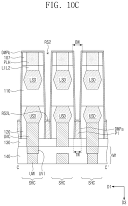 EMI-D00025