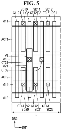 EMI-D00004