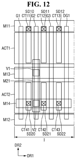 EMI-D00011