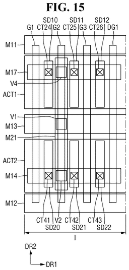 EMI-D00014