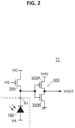 EMI-D00002