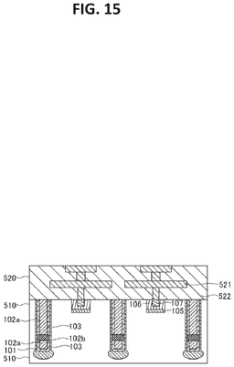 EMI-D00016