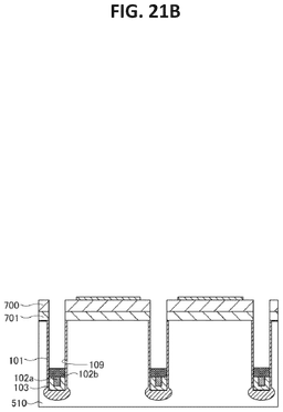EMI-D00026