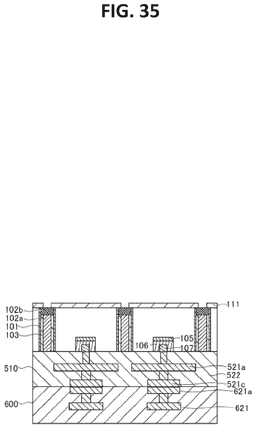 EMI-D00041
