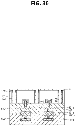 EMI-D00042
