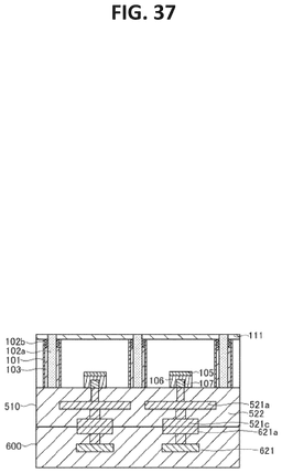 EMI-D00043