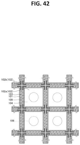 EMI-D00048