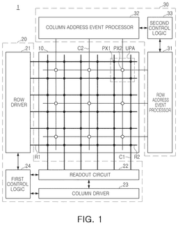 EMI-D00001