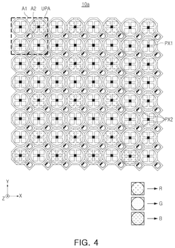 EMI-D00006