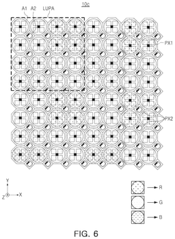 EMI-D00008