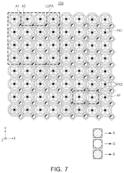 EMI-D00009