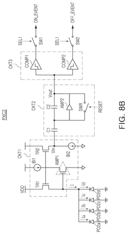 EMI-D00011