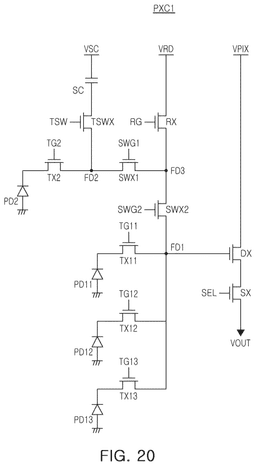 EMI-D00024