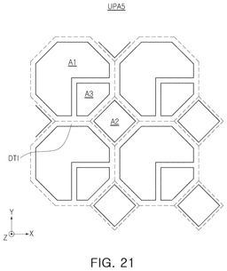 EMI-D00025