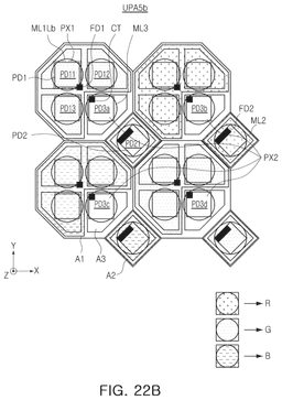 EMI-D00027