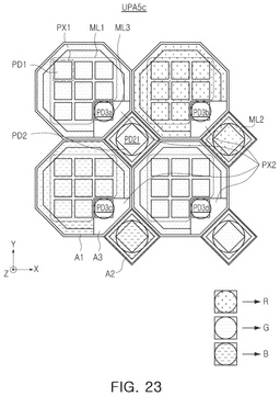 EMI-D00028