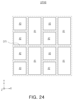 EMI-D00029