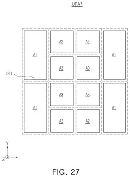 EMI-D00033