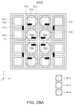 EMI-D00034