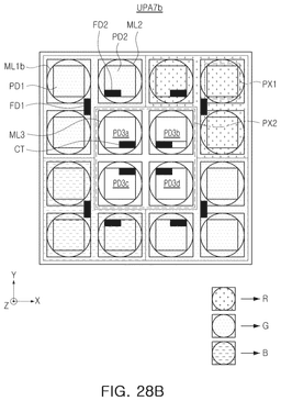 EMI-D00035