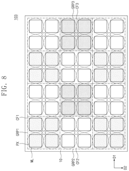 EMI-D00008