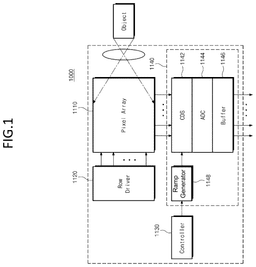 EMI-D00001