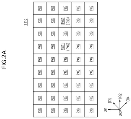 EMI-D00002