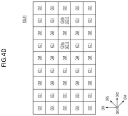 EMI-D00009