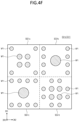 EMI-D00011