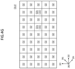 EMI-D00012