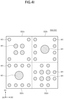 EMI-D00014