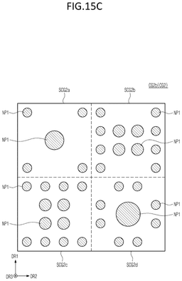 EMI-D00027