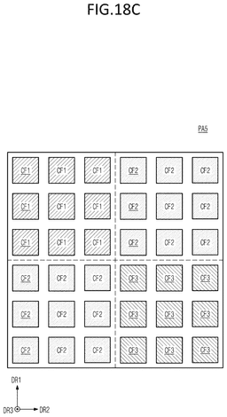 EMI-D00034