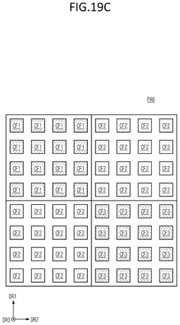 EMI-D00037